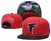 Atlanta Falcons Team Logo Adjustable Hat GS (12),baseball caps,new era cap wholesale,wholesale hats